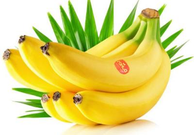 Mua bán chuối giá sỉ