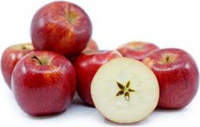 [ Nguồn hàng sỉ trái cây nhập khẩu ] Tìm tổng kho cung cấp sỉ vựa trái cây nhập khẩu tại tphcm